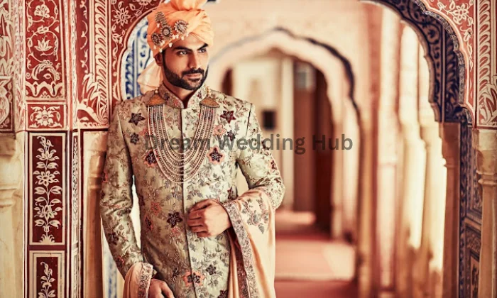 Bhasin Brothers Gomti Nagar